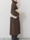 ��ͽ���ʡ�TODAYFUL �ȥ��ǥ��ե�  Mixwool Raglan Coat 12620012 12�����1�������ͽ�� /����󥻥������Բľ���