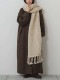 ��ͽ���ʡ�TODAYFUL �ȥ��ǥ��ե�  Mixwool Raglan Coat 12620012 12�����1�������ͽ�� /����󥻥������Բľ���