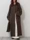 ��ͽ���ʡ�TODAYFUL �ȥ��ǥ��ե�  Mixwool Raglan Coat 12620012 12�����1�������ͽ�� /����󥻥������Բľ���
