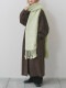 ��ͽ���ʡ�TODAYFUL �ȥ��ǥ��ե�  Mixwool Raglan Coat 12620012 12�����1�������ͽ�� /����󥻥������Բľ���