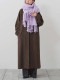 ��ͽ���ʡ�TODAYFUL �ȥ��ǥ��ե�  Mixwool Raglan Coat 12620012 12�����1�������ͽ�� /����󥻥������Բľ���