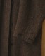 ��ͽ���ʡ�TODAYFUL �ȥ��ǥ��ե�  Mixwool Raglan Coat 12620012 12�����1�������ͽ�� /����󥻥������Բľ���