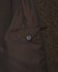 ��ͽ���ʡ�TODAYFUL �ȥ��ǥ��ե�  Mixwool Raglan Coat 12620012 12�����1�������ͽ�� /����󥻥������Բľ���