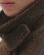��ͽ���ʡ�TODAYFUL �ȥ��ǥ��ե�  Mixwool Raglan Coat 12620012 12�����1�������ͽ�� /����󥻥������Բľ���