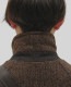 ��ͽ���ʡ�TODAYFUL �ȥ��ǥ��ե�  Mixwool Raglan Coat 12620012 12�����1�������ͽ�� /����󥻥������Բľ���