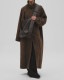 ��ͽ���ʡ�TODAYFUL �ȥ��ǥ��ե�  Mixwool Raglan Coat 12620012 12�����1�������ͽ�� /����󥻥������Բľ���