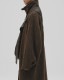 ��ͽ���ʡ�TODAYFUL �ȥ��ǥ��ե�  Mixwool Raglan Coat 12620012 12�����1�������ͽ�� /����󥻥������Բľ���