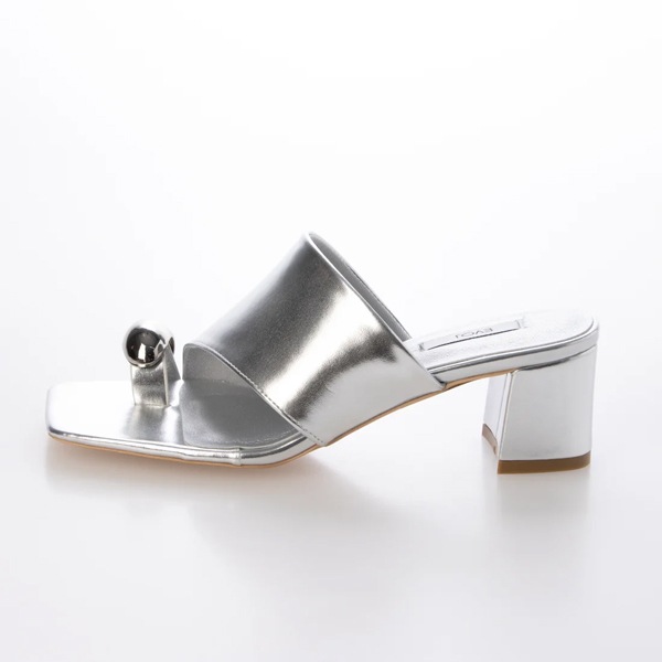 �ڴ��ָ���10%OFF��EVOL �����ܥ�  �᥿���󥰥��������ȥ󥰥������ JA5951  /����󥻥������Բľ��ʡ������ˤ�15���ޤ�¨��ȯ��(���˰ʳ�)��