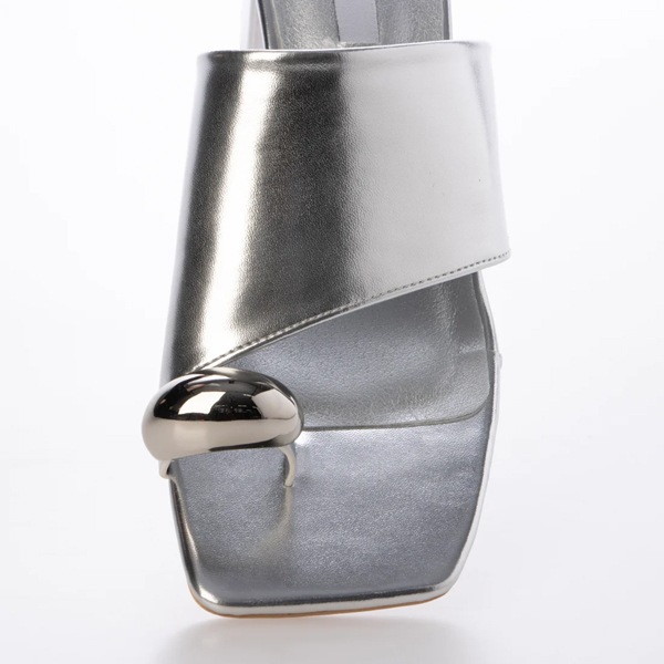 �ڴ��ָ���10%OFF��EVOL �����ܥ�  �᥿���󥰥��������ȥ󥰥������ JA5951  /����󥻥������Բľ��ʡ������ˤ�15���ޤ�¨��ȯ��(���˰ʳ�)��