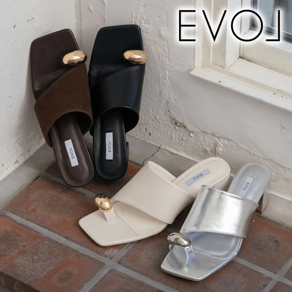 �ڴ��ָ���10%OFF��EVOL �����ܥ�  �᥿���󥰥��������ȥ󥰥������ JA5951  /����󥻥������Բľ��ʡ������ˤ�15���ޤ�¨��ȯ��(���˰ʳ�)��