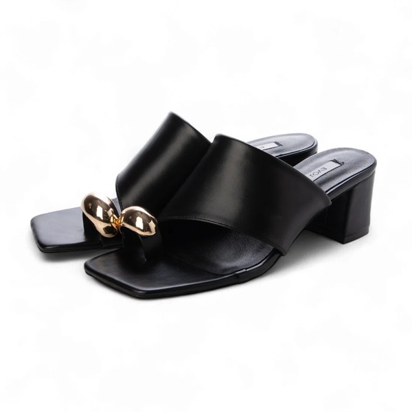 �ڴ��ָ���10%OFF��EVOL �����ܥ�  �᥿���󥰥��������ȥ󥰥������ JA5951  /����󥻥������Բľ��ʡ������ˤ�15���ޤ�¨��ȯ��(���˰ʳ�)��