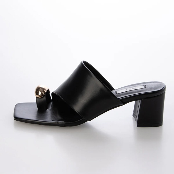 �ڴ��ָ���10%OFF��EVOL �����ܥ�  �᥿���󥰥��������ȥ󥰥������ JA5951  /����󥻥������Բľ��ʡ������ˤ�15���ޤ�¨��ȯ��(���˰ʳ�)��
