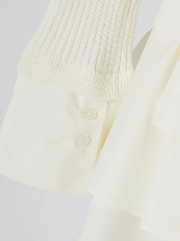 ��SOLD OUT�ۡڴ��ָ���10%OFF��SNIDEL ���ʥ��ǥ� �˥åȥɥå��󥰥ƥ������ɥߥ˥��ԡ��� SWNO264163 /����󥻥������Բľ��ʡ������ˤ�15���ޤ�¨��ȯ��(���˰ʳ�)��