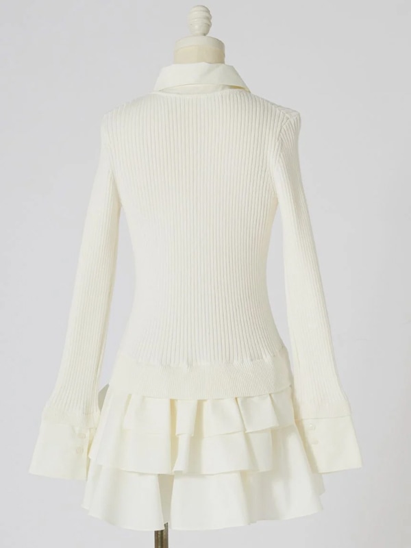 ��SOLD OUT�ۡڴ��ָ���10%OFF��SNIDEL ���ʥ��ǥ� �˥åȥɥå��󥰥ƥ������ɥߥ˥��ԡ��� SWNO264163 /����󥻥������Բľ��ʡ������ˤ�15���ޤ�¨��ȯ��(���˰ʳ�)��