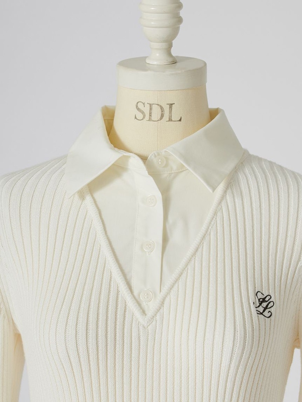 ��SOLD OUT�ۡڴ��ָ���10%OFF��SNIDEL ���ʥ��ǥ� �˥åȥɥå��󥰥ƥ������ɥߥ˥��ԡ��� SWNO264163 /����󥻥������Բľ��ʡ������ˤ�15���ޤ�¨��ȯ��(���˰ʳ�)��