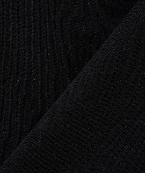 Stola. ���ȥ� ���åȥ����ץ륪���С�+�������ȥ��å� 26625119 /����󥻥������Բľ��ʡ������ˤ�15���ޤ�¨��ȯ��(���˰ʳ�)��