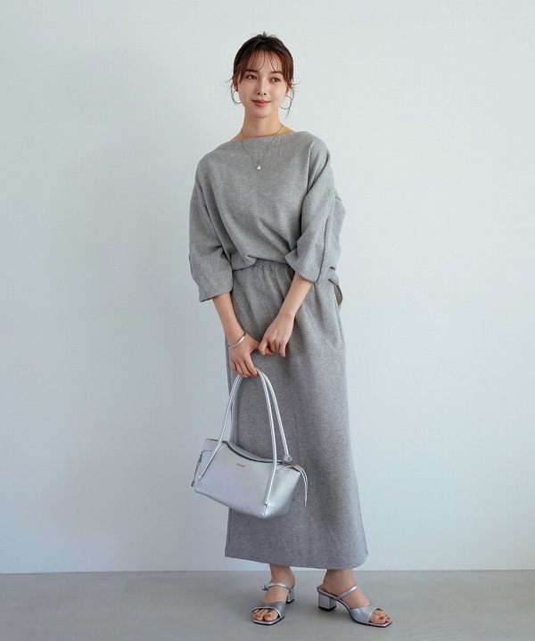 Stola. ���ȥ� ���åȥ����ץ륪���С�+�������ȥ��å� 26625119 /����󥻥������Բľ��ʡ������ˤ�15���ޤ�¨��ȯ��(���˰ʳ�)��