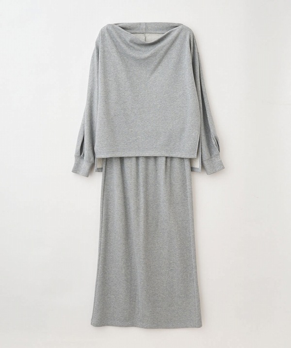 Stola. ���ȥ� ���åȥ����ץ륪���С�+�������ȥ��å� 26625119 /����󥻥������Բľ��ʡ������ˤ�15���ޤ�¨��ȯ��(���˰ʳ�)��