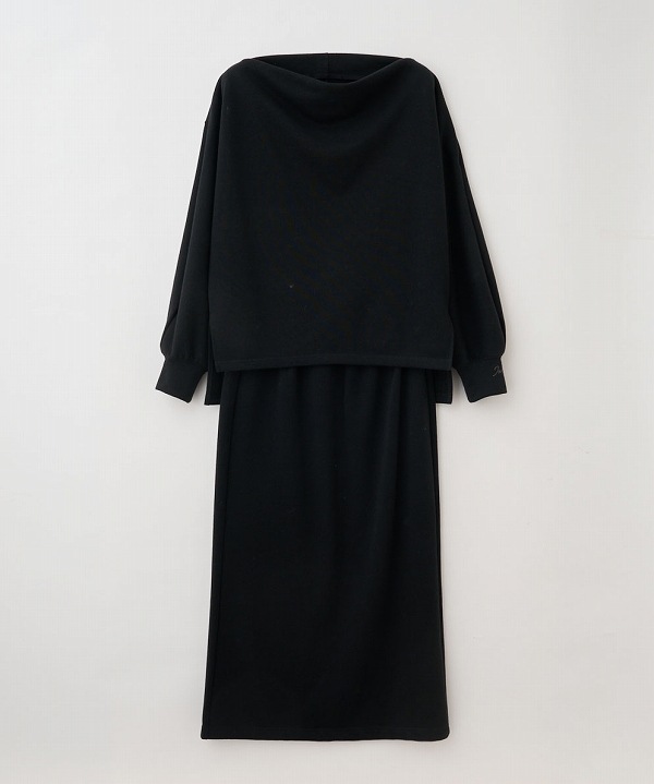 Stola. ���ȥ� ���åȥ����ץ륪���С�+�������ȥ��å� 26625119 /����󥻥������Բľ��ʡ������ˤ�15���ޤ�¨��ȯ��(���˰ʳ�)��