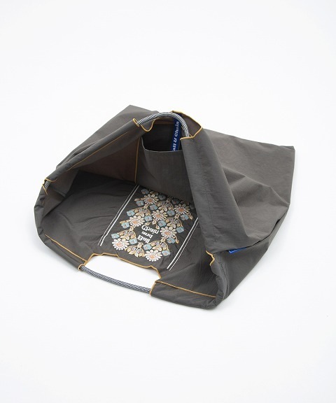 Ball&Chain ボールアンドチェーン FLOWER LINE-L 301146 Lサイズ 正規