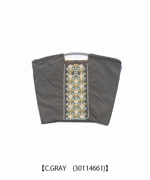 Ball&Chain �ܡ��륢��ɥ������� FLOWER LINE-L 301146  L������ ��������Ź �����Хå� �������ˤ�15���ޤ�¨��ȯ��(���˰ʳ�)��