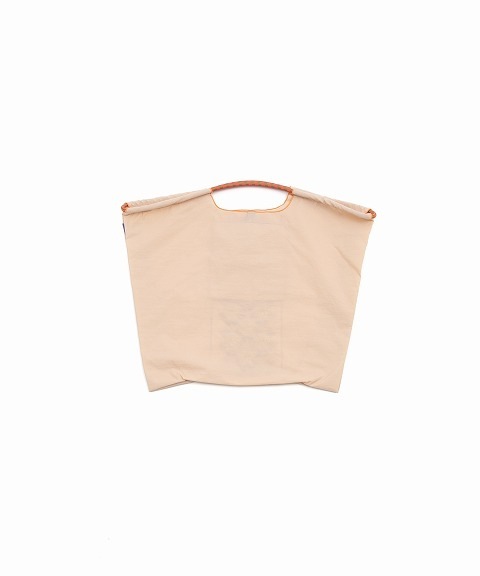 Ball&Chain �ܡ��륢��ɥ������� FLOWER LINE-L 301146  L������ ��������Ź �����Хå� �������ˤ�15���ޤ�¨��ȯ��(���˰ʳ�)��