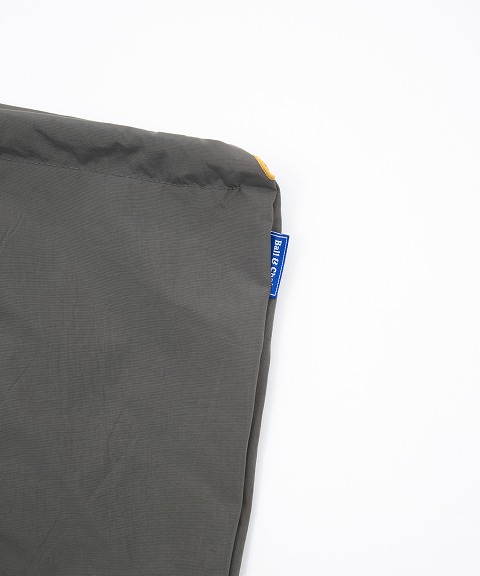 Ball&Chain ボールアンドチェーン FLOWER LINE-L 301146 Lサイズ 正規