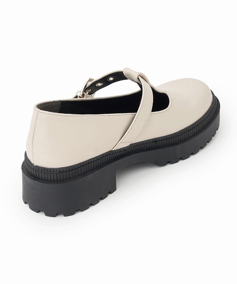 SALE30%OFFCOCODEAL ǥ ꡼ 75157046  /󥻥Բľ ˤ15ޤ¨ȯ(˰ʳ)