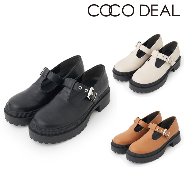 SALE30%OFFCOCODEAL ǥ ꡼ 75157046  /󥻥Բľ ˤ15ޤ¨ȯ(˰ʳ)