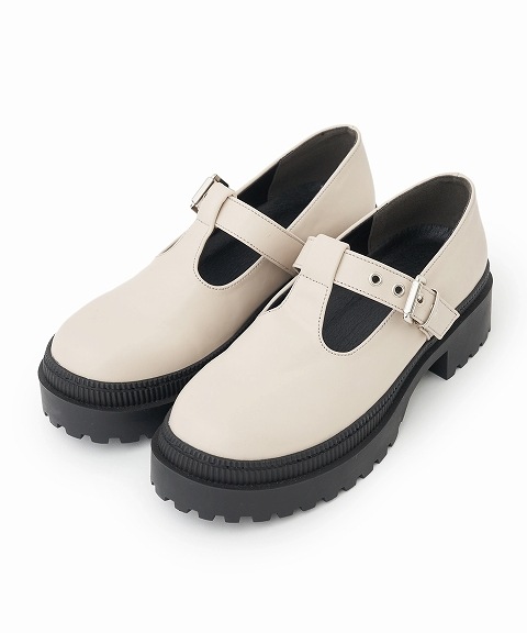 SALE30%OFFCOCODEAL ǥ ꡼ 75157046  /󥻥Բľ ˤ15ޤ¨ȯ(˰ʳ)