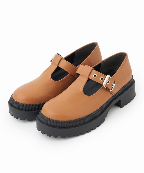SALE30%OFFCOCODEAL ǥ ꡼ 75157046  /󥻥Բľ ˤ15ޤ¨ȯ(˰ʳ)