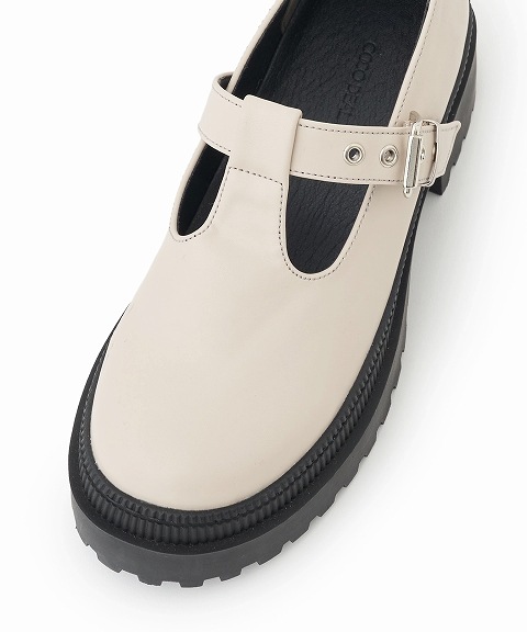 SALE30%OFFCOCODEAL ǥ ꡼ 75157046  /󥻥Բľ ˤ15ޤ¨ȯ(˰ʳ)