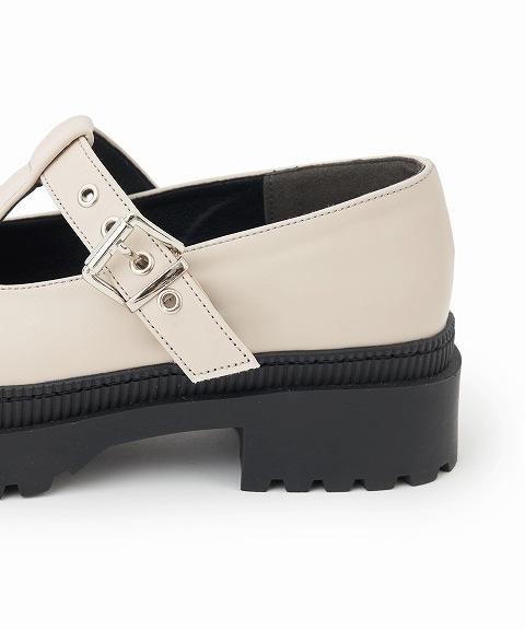 SALE30%OFFCOCODEAL ǥ ꡼ 75157046  /󥻥Բľ ˤ15ޤ¨ȯ(˰ʳ)