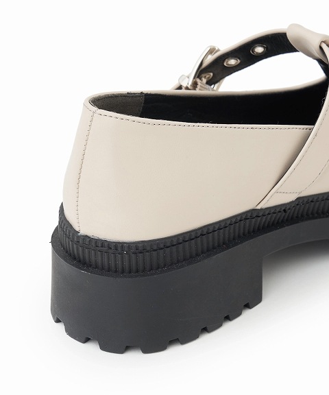 SALE30%OFFCOCODEAL ǥ ꡼ 75157046  /󥻥Բľ ˤ15ޤ¨ȯ(˰ʳ)