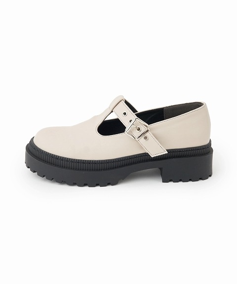 SALE30%OFFCOCODEAL ǥ ꡼ 75157046  /󥻥Բľ ˤ15ޤ¨ȯ(˰ʳ)