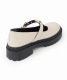 SALE30%OFFCOCODEAL ǥ ꡼ 75157046  /󥻥Բľ ˤ15ޤ¨ȯ(˰ʳ)