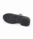 SALE30%OFFCOCODEAL ǥ ꡼ 75157046  /󥻥Բľ ˤ15ޤ¨ȯ(˰ʳ)