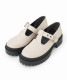 SALE30%OFFCOCODEAL ǥ ꡼ 75157046  /󥻥Բľ ˤ15ޤ¨ȯ(˰ʳ)