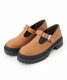 SALE30%OFFCOCODEAL ǥ ꡼ 75157046  /󥻥Բľ ˤ15ޤ¨ȯ(˰ʳ)