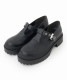 SALE30%OFFCOCODEAL ǥ ꡼ 75157046  /󥻥Բľ ˤ15ޤ¨ȯ(˰ʳ)