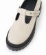 SALE30%OFFCOCODEAL ǥ ꡼ 75157046  /󥻥Բľ ˤ15ޤ¨ȯ(˰ʳ)