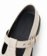 SALE30%OFFCOCODEAL ǥ ꡼ 75157046  /󥻥Բľ ˤ15ޤ¨ȯ(˰ʳ)