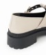 SALE30%OFFCOCODEAL ǥ ꡼ 75157046  /󥻥Բľ ˤ15ޤ¨ȯ(˰ʳ)