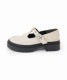 SALE30%OFFCOCODEAL ǥ ꡼ 75157046  /󥻥Բľ ˤ15ޤ¨ȯ(˰ʳ)