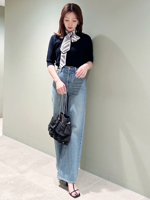 SALE50%OFFSNIDEL ʥǥ  դ˥åȥץ륪С SWNT251206 /󥻥Բľʡˤ15ޤ¨ȯ(˰ʳ)