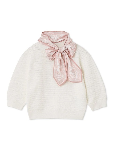 SALE50%OFFSNIDEL ʥǥ  դ˥åȥץ륪С SWNT251206 /󥻥Բľʡˤ15ޤ¨ȯ(˰ʳ)