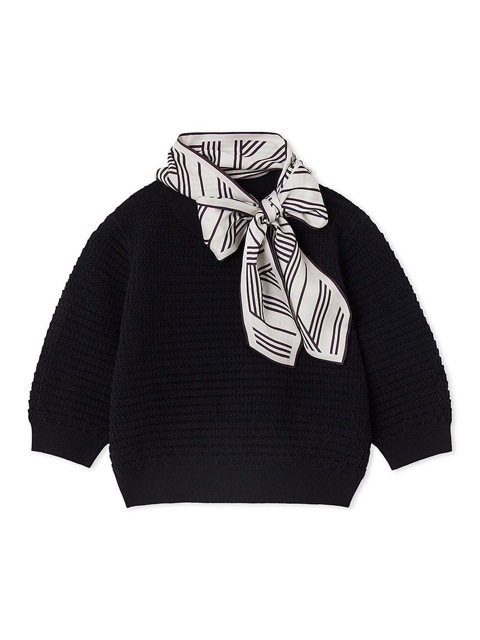 SALE50%OFFSNIDEL ʥǥ  դ˥åȥץ륪С SWNT251206 /󥻥Բľʡˤ15ޤ¨ȯ(˰ʳ)