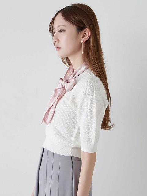 SALE50%OFFSNIDEL ʥǥ  դ˥åȥץ륪С SWNT251206 /󥻥Բľʡˤ15ޤ¨ȯ(˰ʳ)