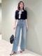 SALE50%OFFSNIDEL ʥǥ  դ˥åȥץ륪С SWNT251206 /󥻥Բľʡˤ15ޤ¨ȯ(˰ʳ)