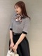 SALE50%OFFSNIDEL ʥǥ  դ˥åȥץ륪С SWNT251206 /󥻥Բľʡˤ15ޤ¨ȯ(˰ʳ)